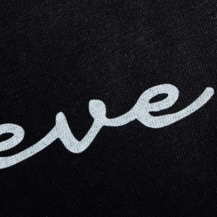 Vintage T Shirts Short _SKUVintageM-2XLcztx9021289